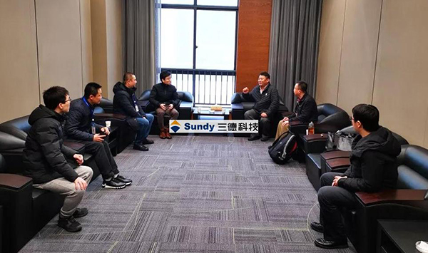 fdcd00608ec3e679624015d5739dcba7 中国·拉斯维加斯5001(股份有限公司)-Official website