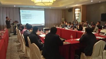 中国·拉斯维加斯5001(股份有限公司)-Official website