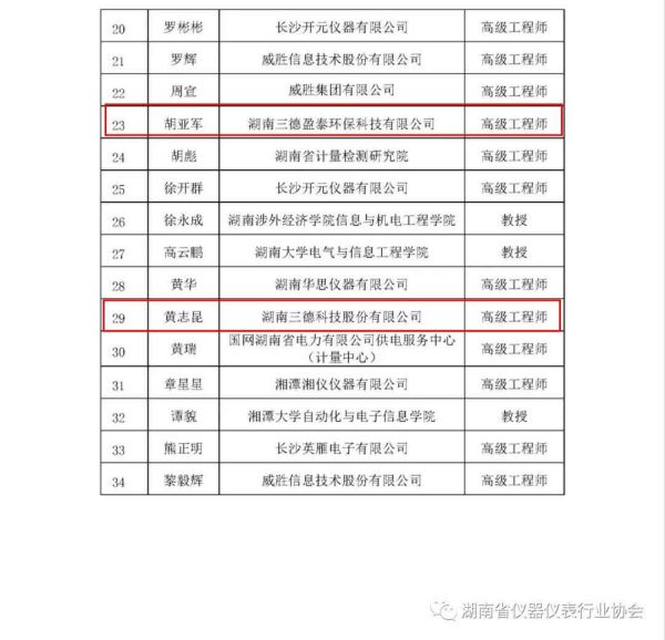 247e3583f68faef87fcea626bd14d8cb 中国·拉斯维加斯5001(股份有限公司)-Official website