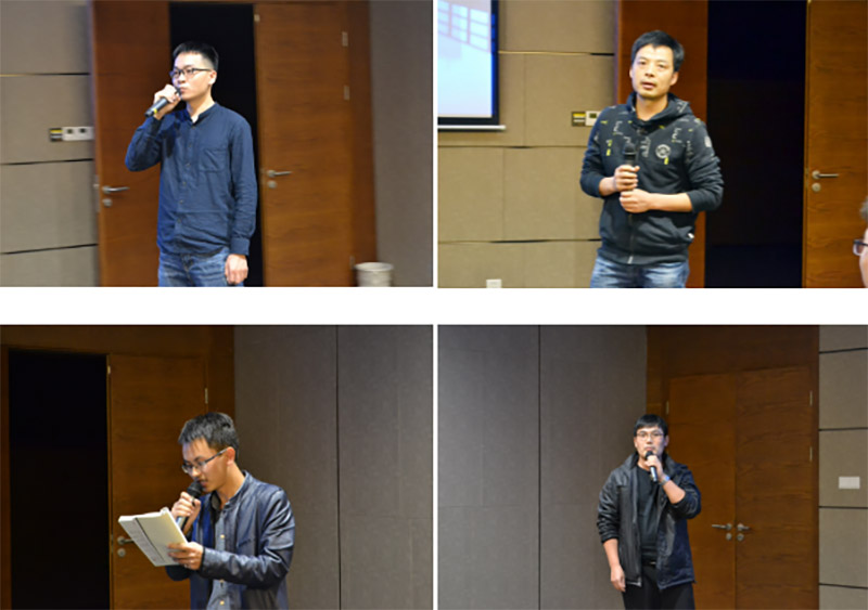 88000ef74befaa93517eb8da210211b1 中国·拉斯维加斯5001(股份有限公司)-Official website