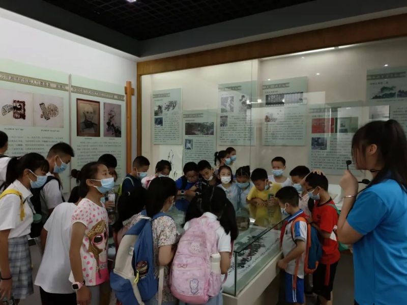 8b5461d84fe68638ec309ad26e80b703 中国·拉斯维加斯5001(股份有限公司)-Official website