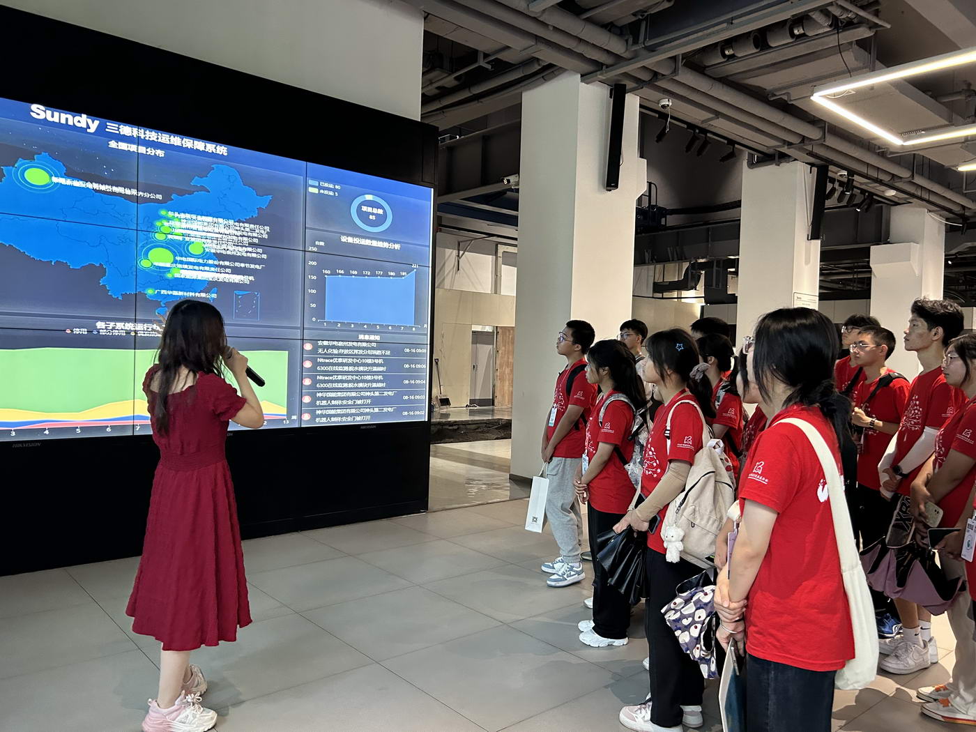 中国·拉斯维加斯5001(股份有限公司)-Official website