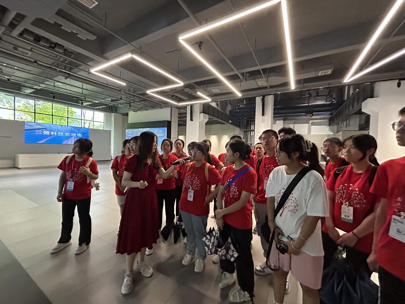 中国·拉斯维加斯5001(股份有限公司)-Official website