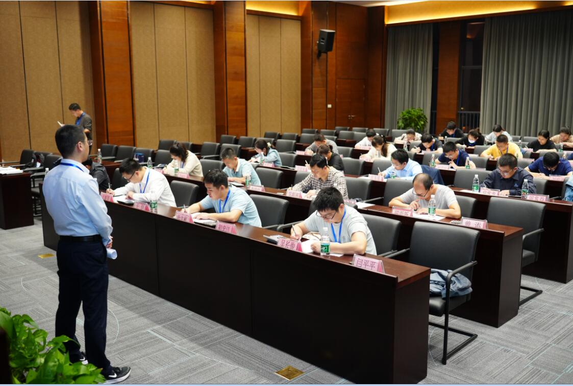 中国·拉斯维加斯5001(股份有限公司)-Official website