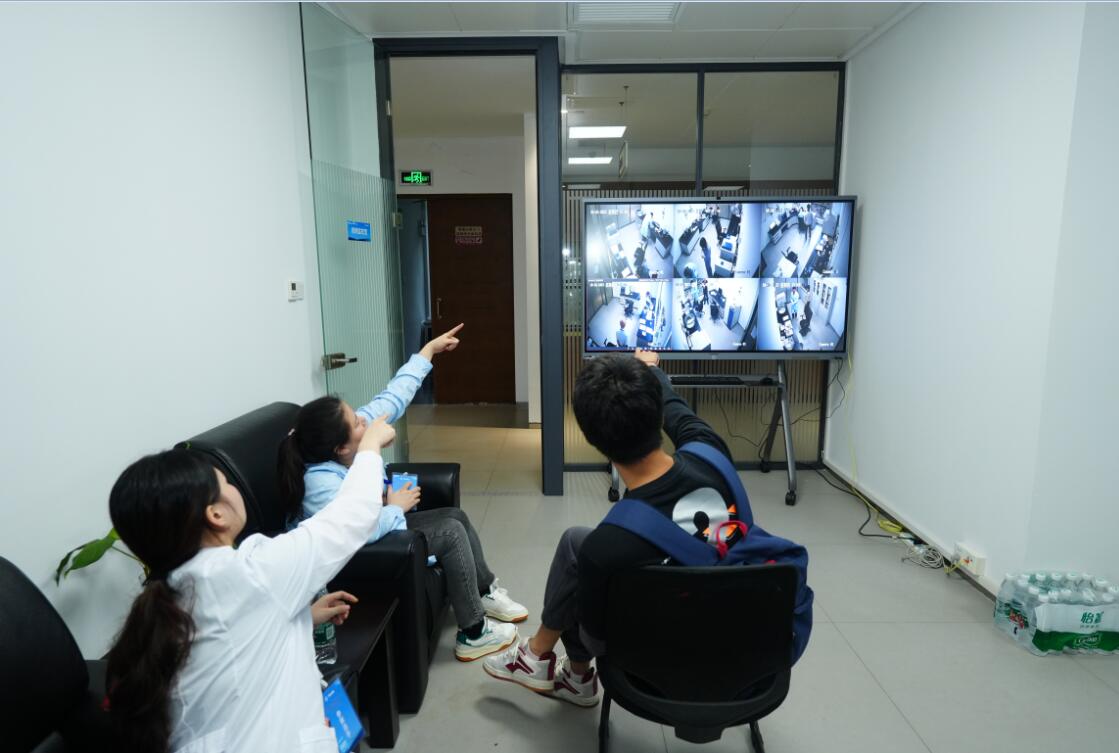 中国·拉斯维加斯5001(股份有限公司)-Official website