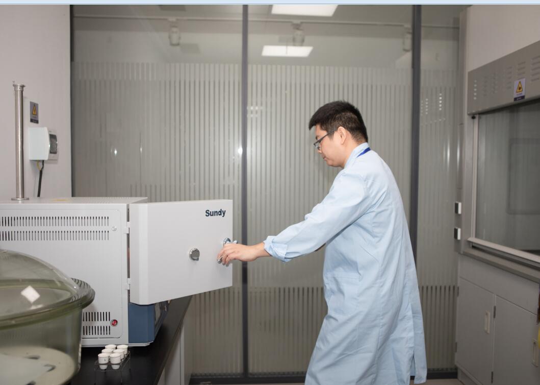 中国·拉斯维加斯5001(股份有限公司)-Official website
