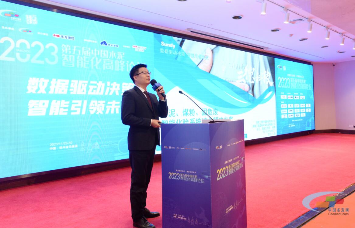中国·拉斯维加斯5001(股份有限公司)-Official website