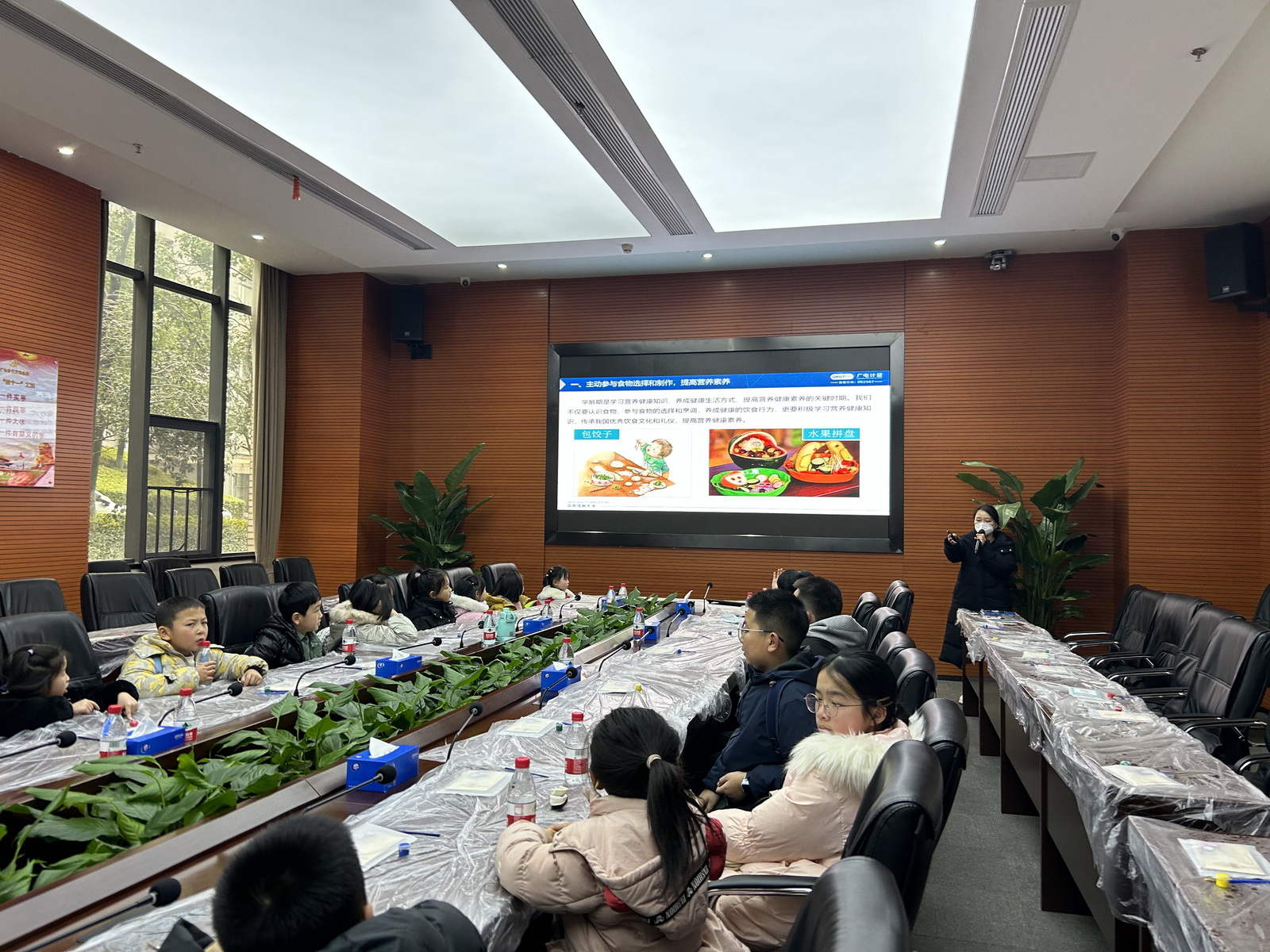 中国·拉斯维加斯5001(股份有限公司)-Official website