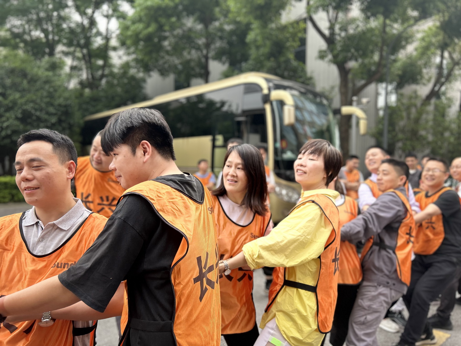中国·拉斯维加斯5001(股份有限公司)-Official website