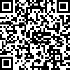 adde729842f332e6d354aac0948d02df 中国·拉斯维加斯5001(股份有限公司)-Official website
