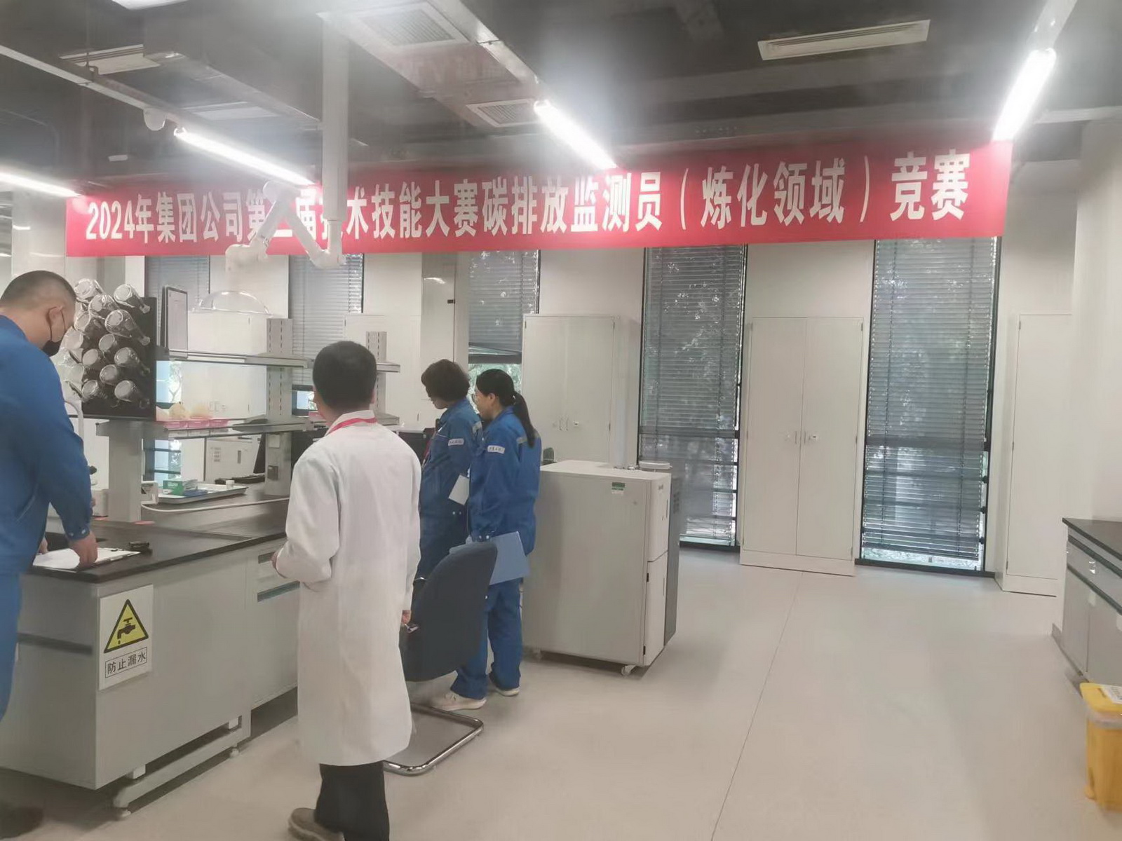中国·拉斯维加斯5001(股份有限公司)-Official website