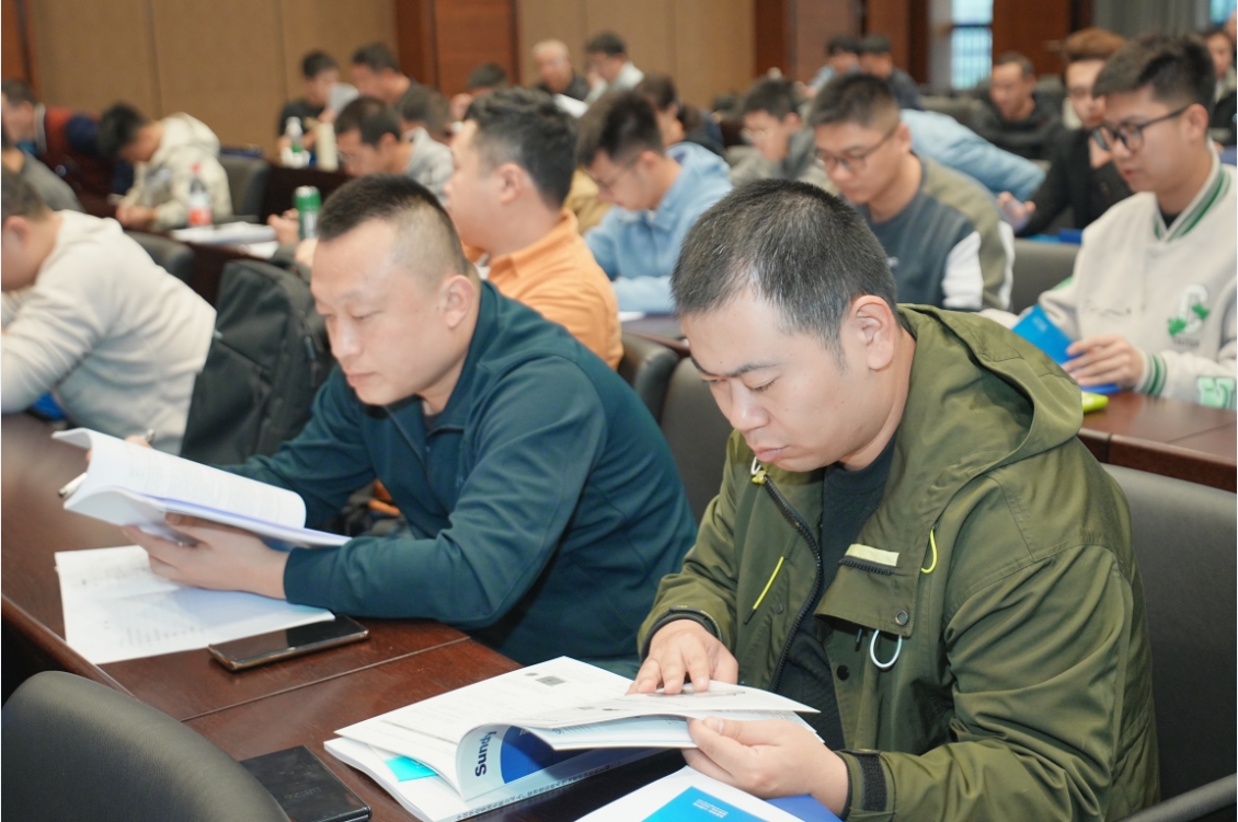中国·拉斯维加斯5001(股份有限公司)-Official website