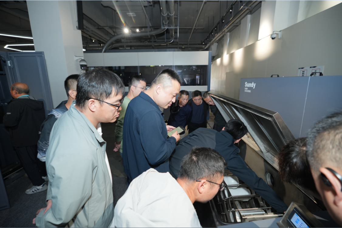 中国·拉斯维加斯5001(股份有限公司)-Official website