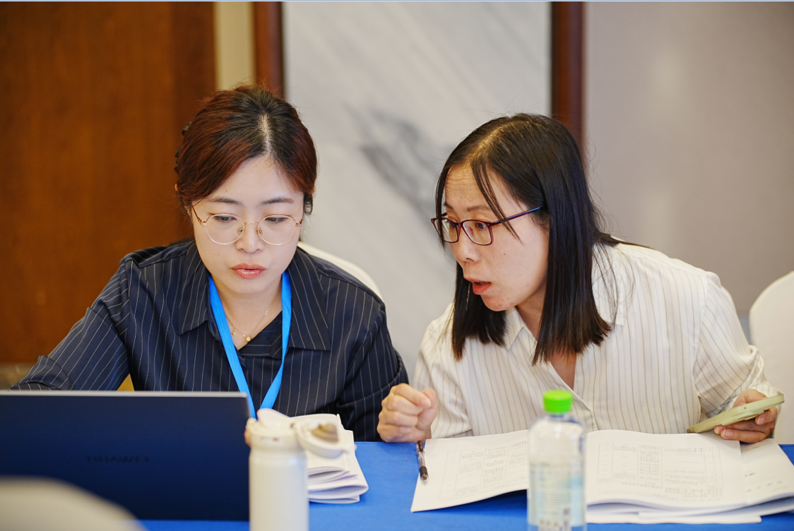 中国·拉斯维加斯5001(股份有限公司)-Official website