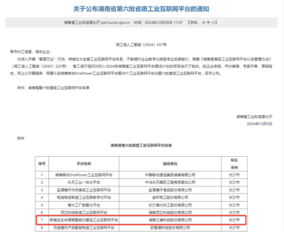 中国·拉斯维加斯5001(股份有限公司)-Official website