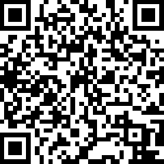 中国·拉斯维加斯5001(股份有限公司)-Official website