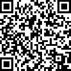 7b56a269c6e08a8fd613582adcf5ea15 7b56a269c6e08a8fd613582adcf5ea15