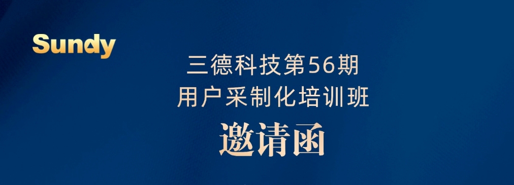 953b6fc94674651603848e5deba92456 953b6fc94674651603848e5deba92456