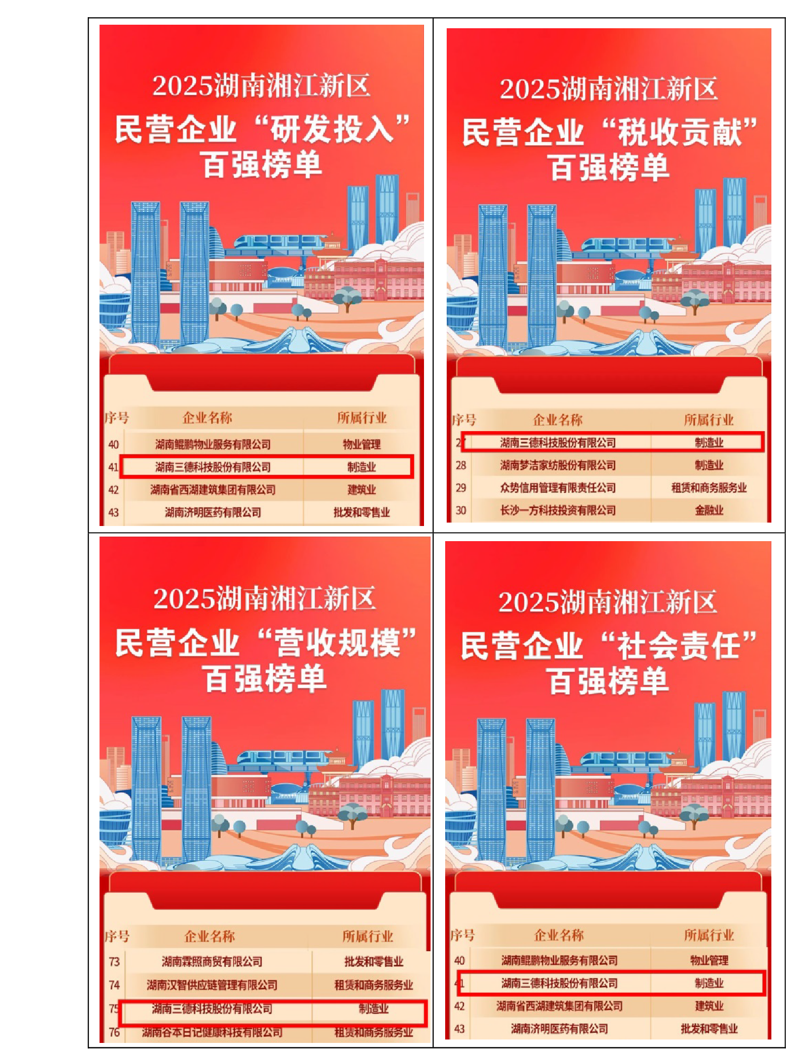 5a0cbe79b56ca0dd8dc8685a2f30d697 5a0cbe79b56ca0dd8dc8685a2f30d697