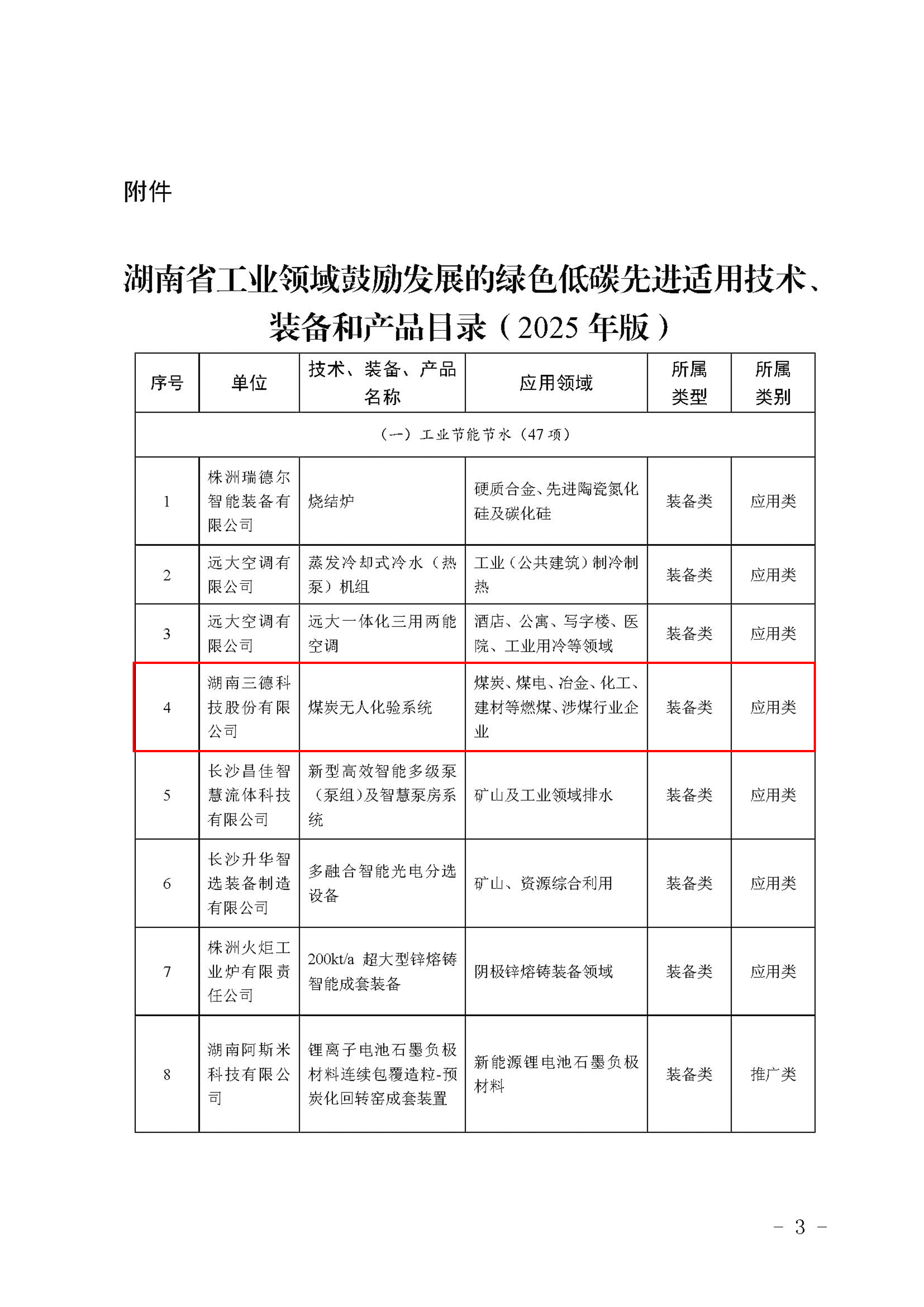 81f8b1576f6fd39614f633afb88ede0d 中国·拉斯维加斯5001(股份有限公司)-Official website