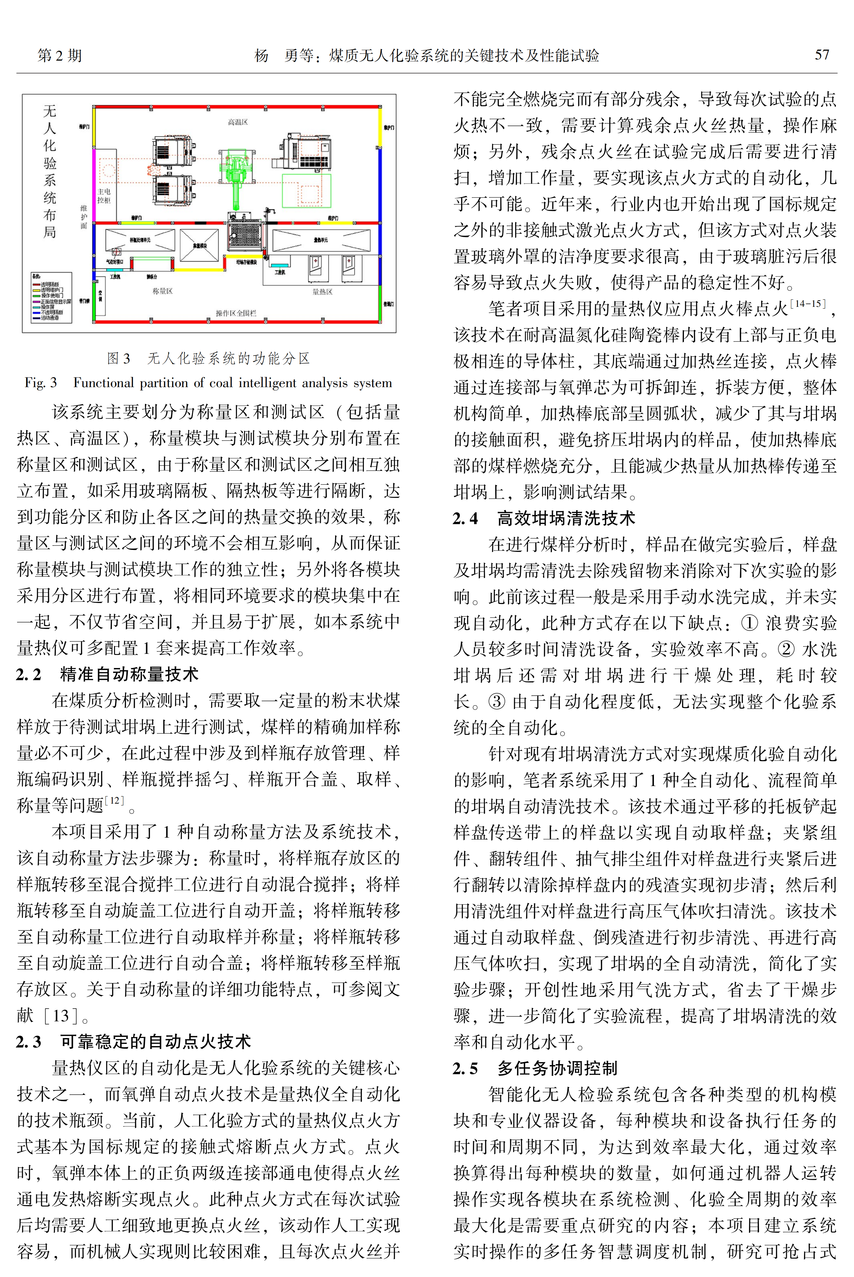 55eb07572a07092c0334c8636b830e0b
