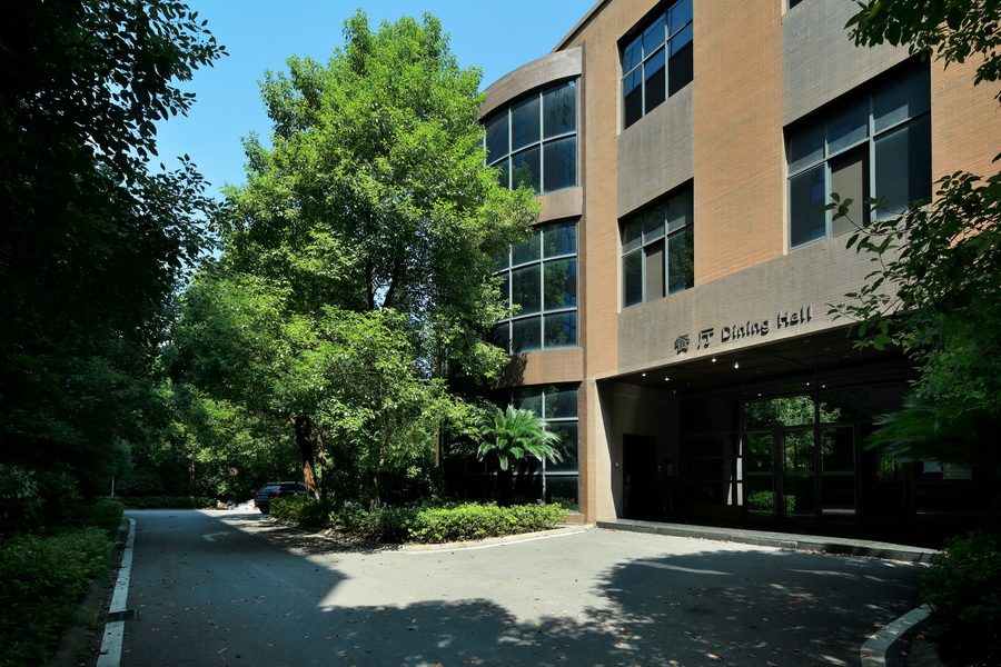 sd03